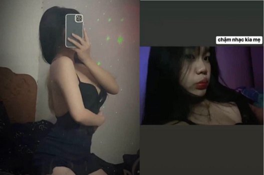 sex hà lan Đêm đầu tiên trả bài với cô nhân viên nữ vú đẹp xinh đẹp