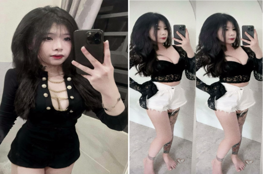 phim sex gái vú to,sex vietus,valen rodríguez sex Học trò sử dụng điện thoại thôi miên cô giáo thực tập